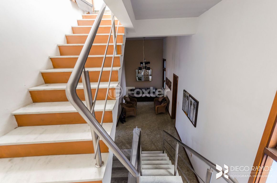 casa sobrado para comprar em RIACHUELO, 767 - foto 38