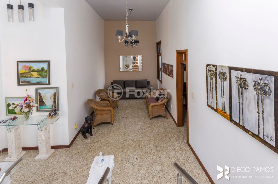 casa sobrado para comprar em RIACHUELO, 767 - foto 39