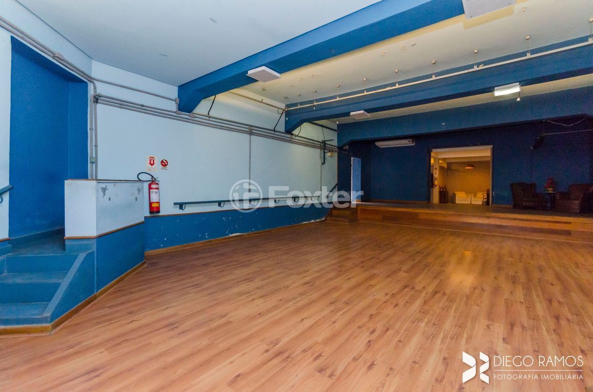 casa sobrado para comprar em RIACHUELO, 767 - foto 40