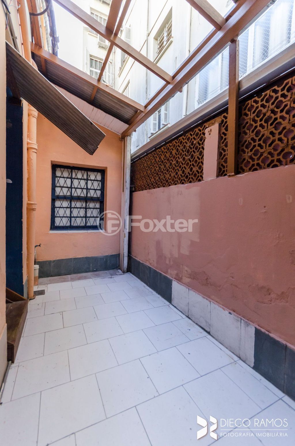 casa sobrado para comprar em RIACHUELO, 767 - foto 42