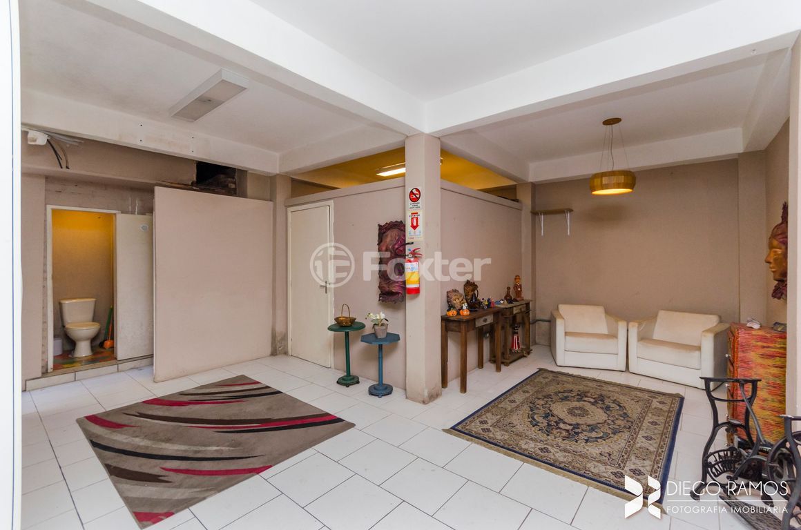 casa sobrado para comprar em RIACHUELO, 767 - foto 43