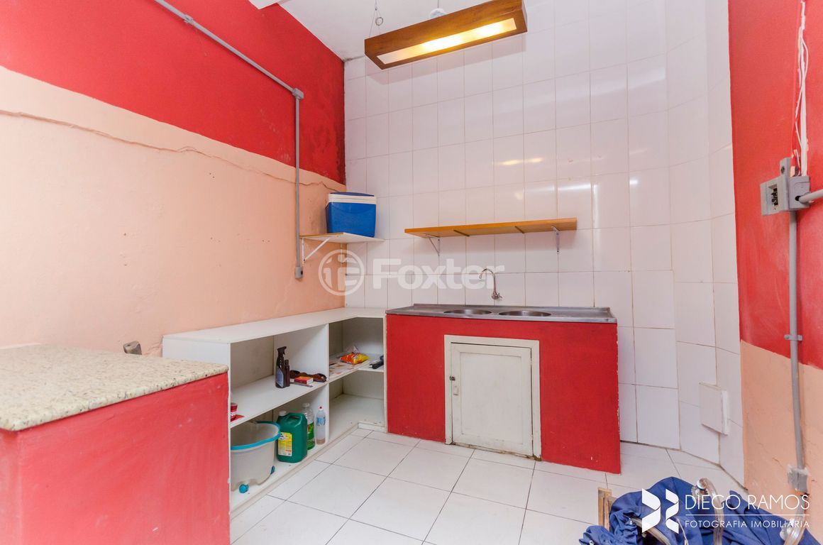 casa sobrado para comprar em RIACHUELO, 767 - foto 44