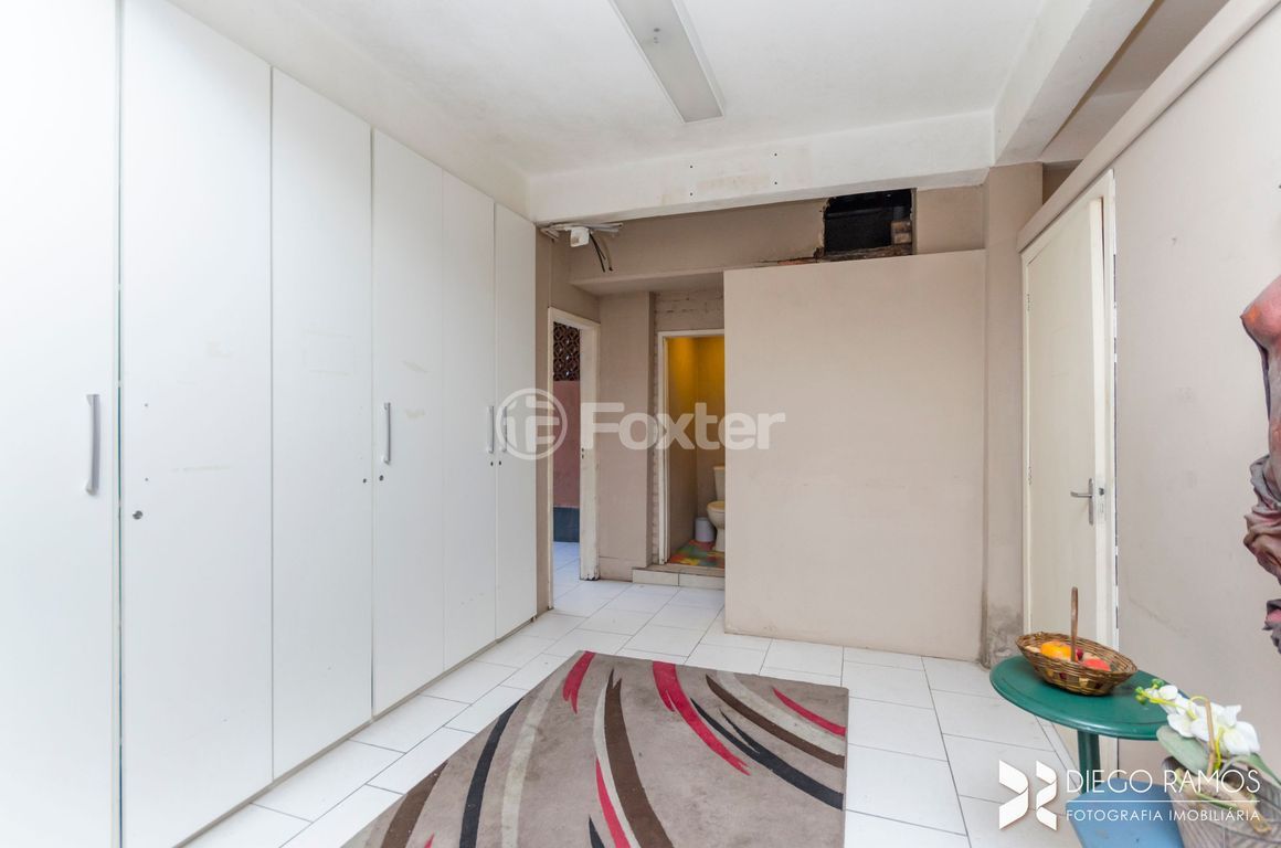 casa sobrado para comprar em RIACHUELO, 767 - foto 45