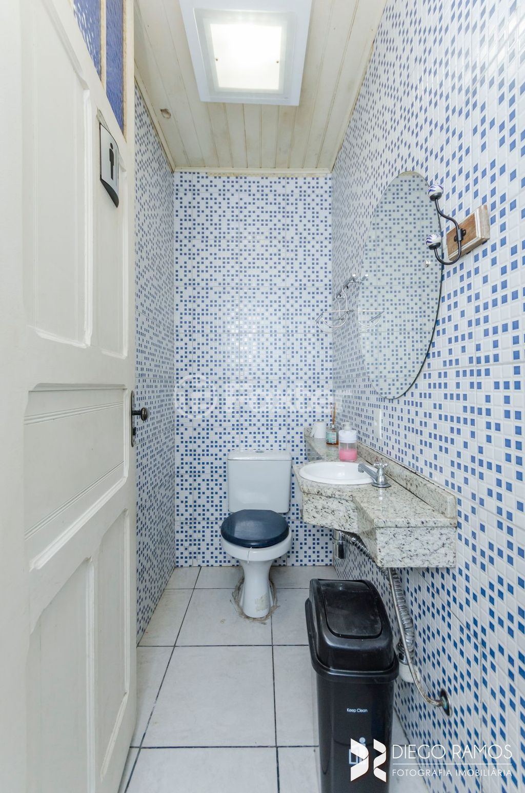 casa sobrado para comprar em RIACHUELO, 767 - foto 47