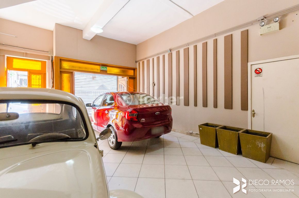 casa sobrado para comprar em RIACHUELO, 767 - foto 48
