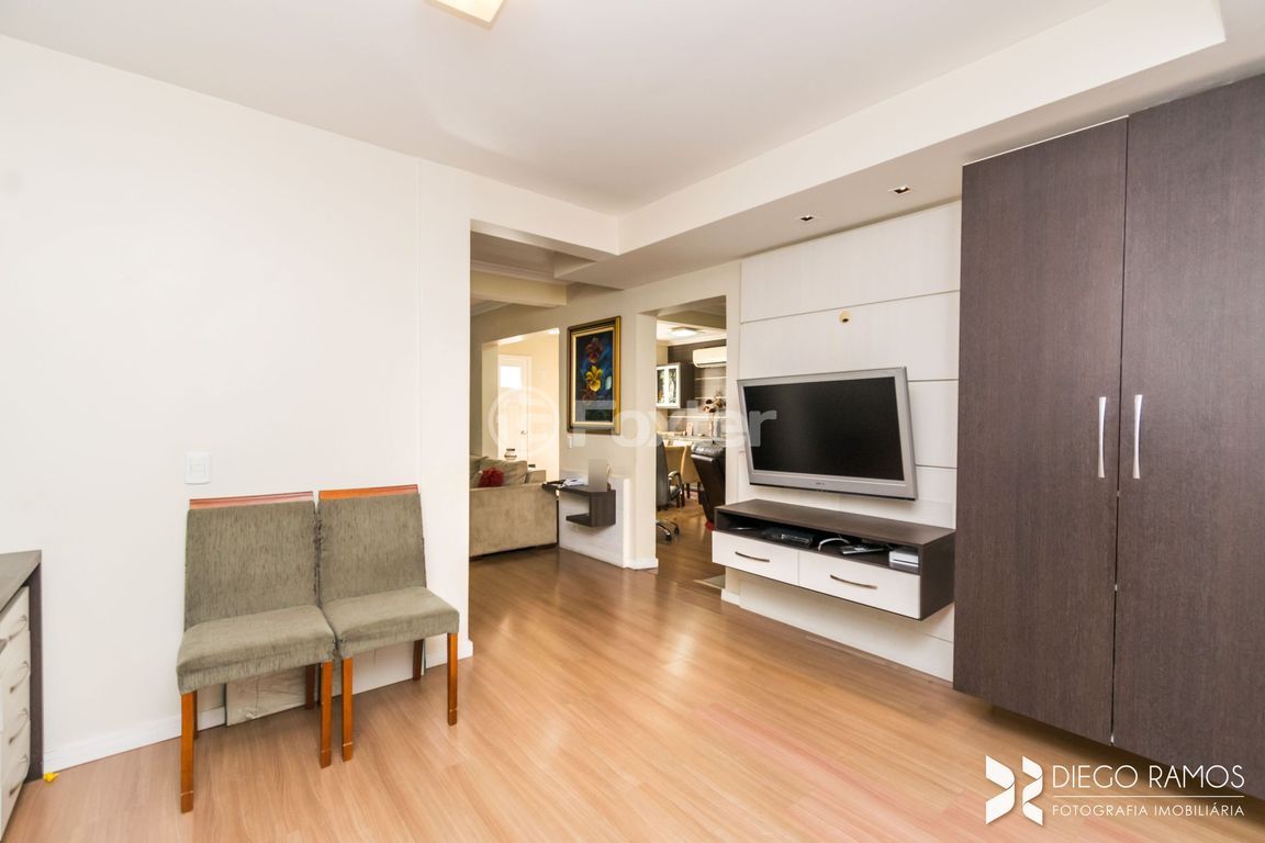 Casa em condominio para comprar em Engenheiro Frederico Dahne, 255 - foto 17