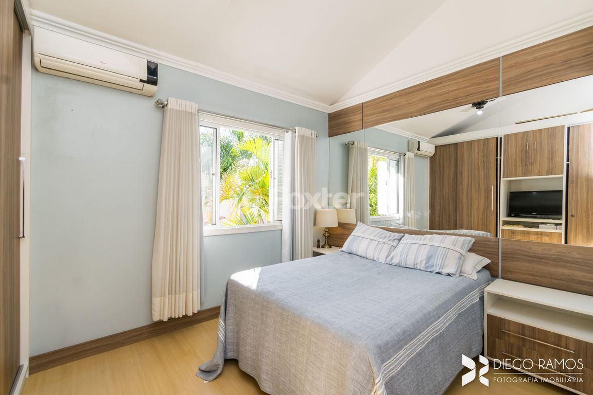 Casa em condominio para comprar em Engenheiro Frederico Dahne, 255 - foto 39