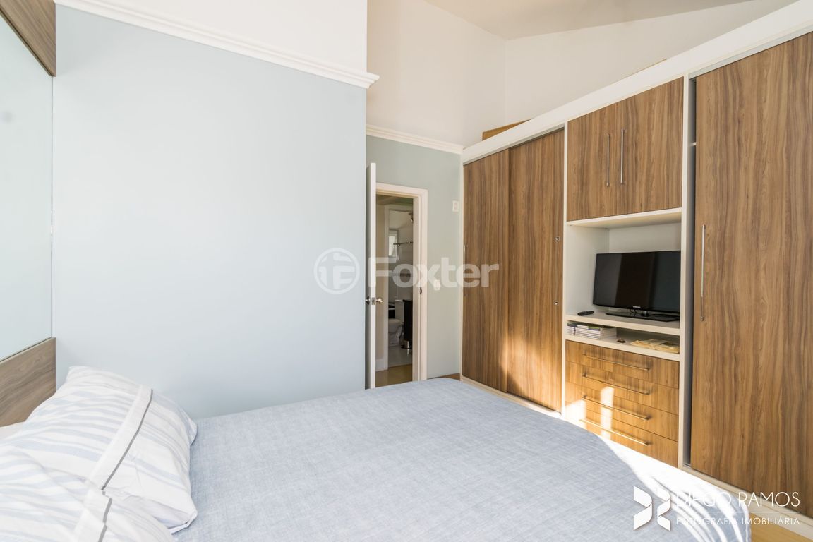 Casa em condominio para comprar em Engenheiro Frederico Dahne, 255 - foto 42