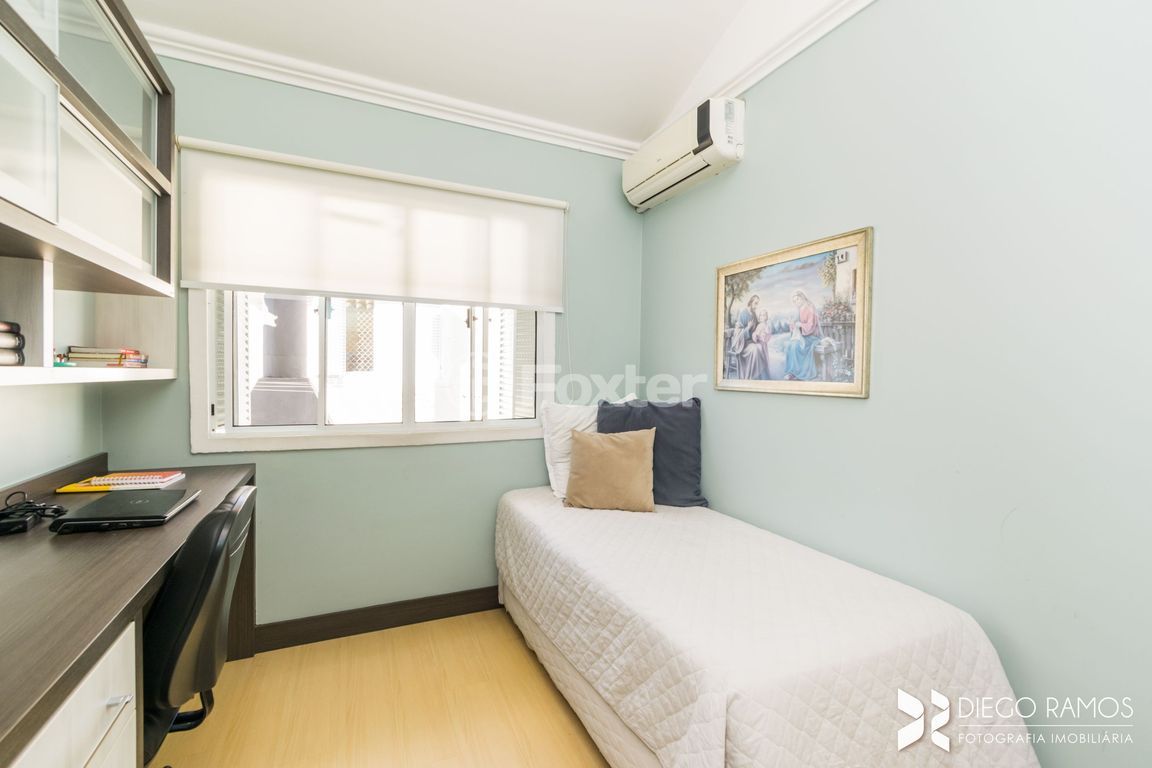 Casa em condominio para comprar em Engenheiro Frederico Dahne, 255 - foto 44