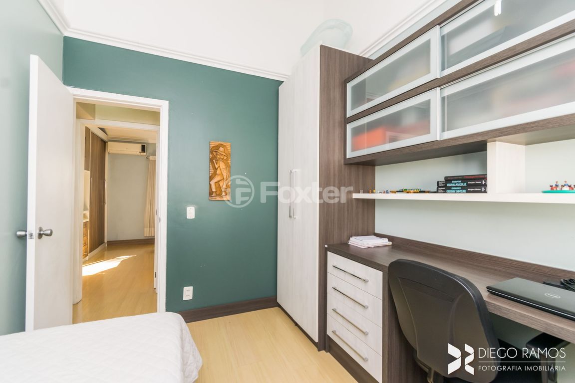 Casa em condominio para comprar em Engenheiro Frederico Dahne, 255 - foto 45