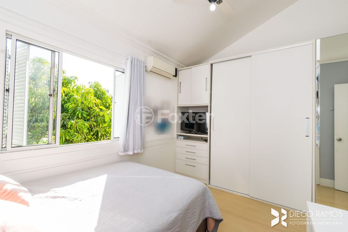 Casa em condominio para comprar em Engenheiro Frederico Dahne, 255 - foto 48