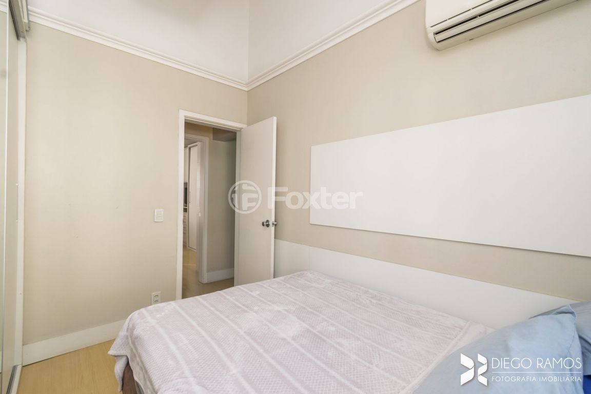 Casa em condominio para comprar em Engenheiro Frederico Dahne, 255 - foto 50