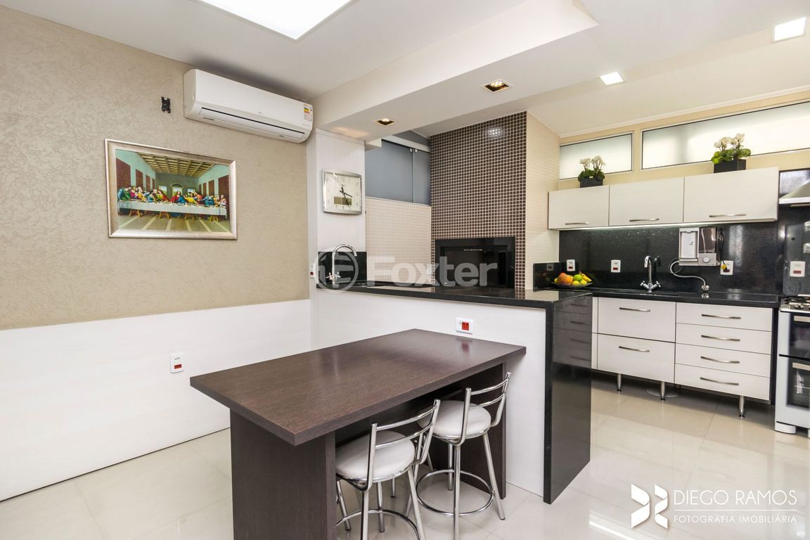 Casa em condominio para comprar em Engenheiro Frederico Dahne, 255 - foto 54