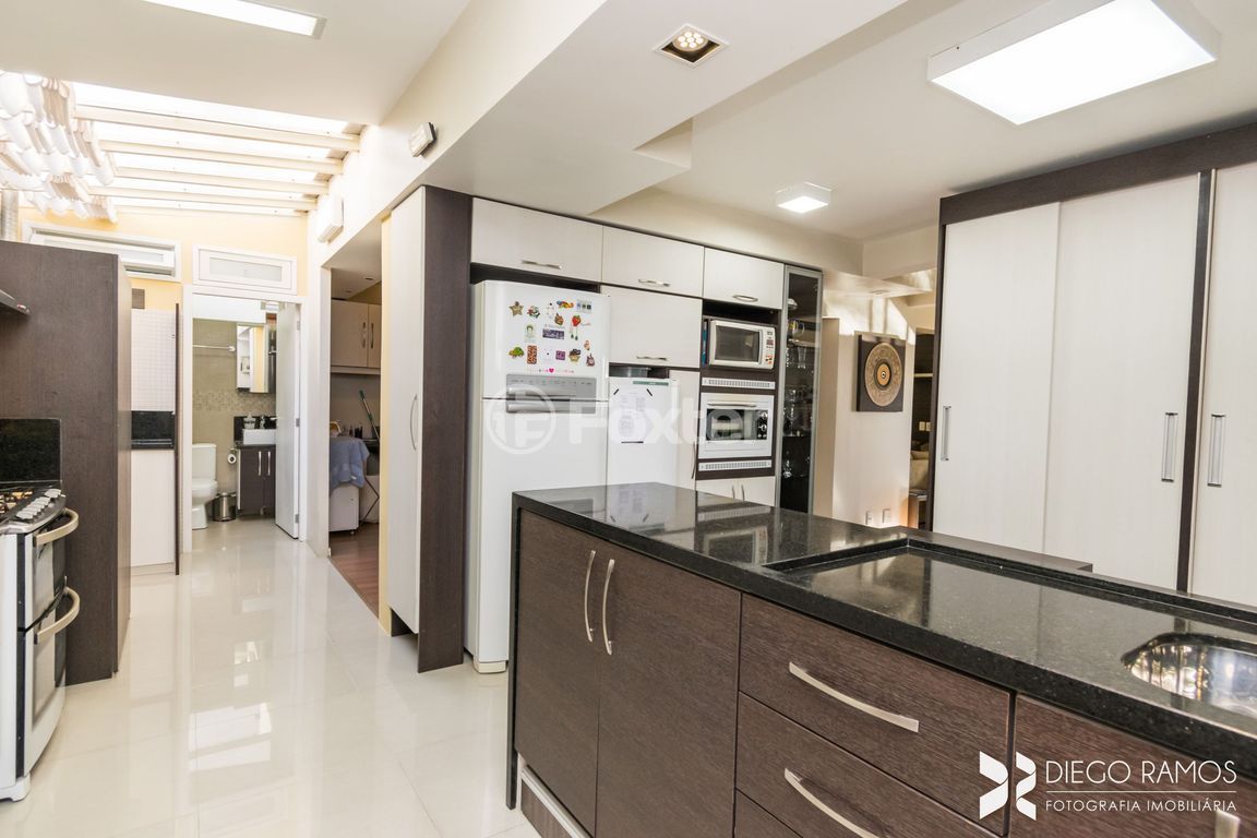 Casa em condominio para comprar em Engenheiro Frederico Dahne, 255 - foto 55