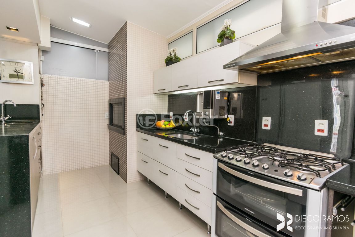 Casa em condominio para comprar em Engenheiro Frederico Dahne, 255 - foto 57