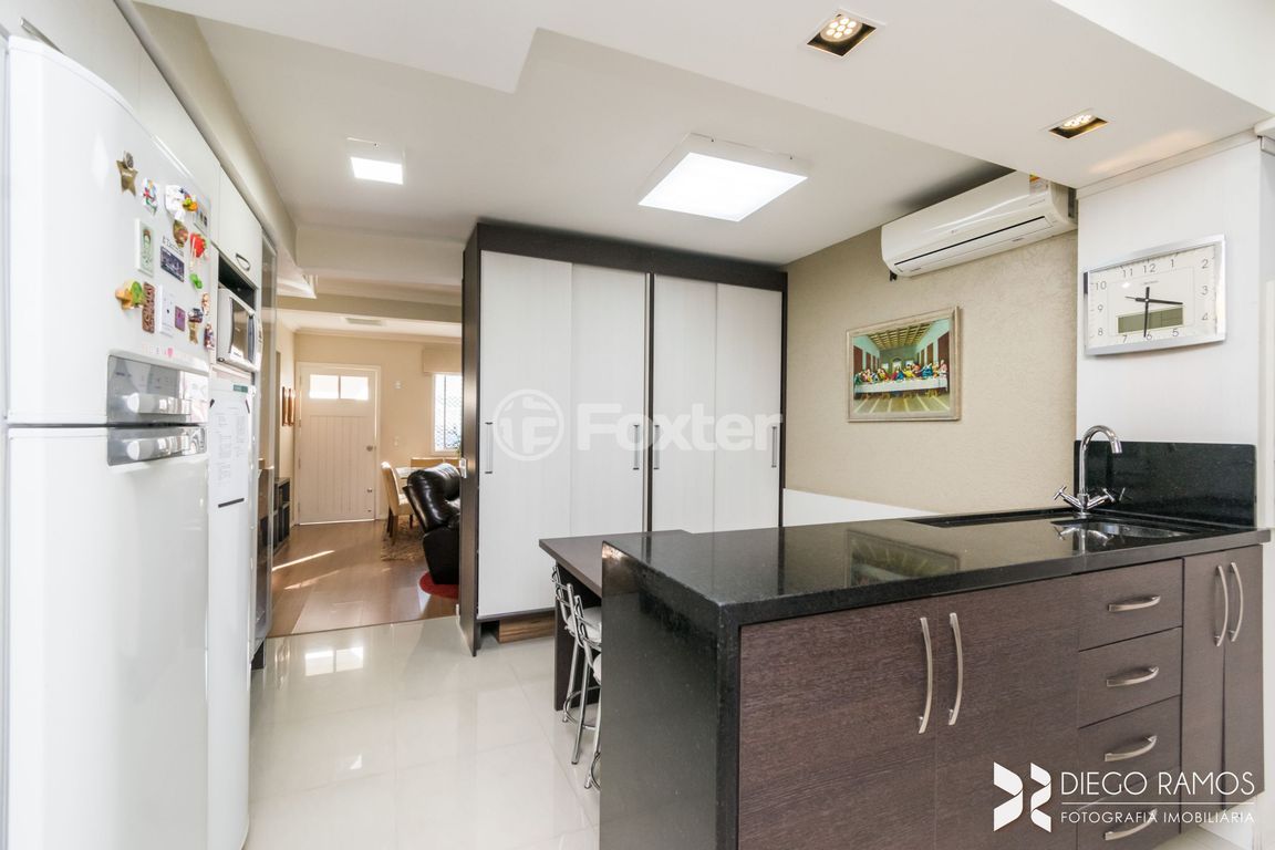 Casa em condominio para comprar em Engenheiro Frederico Dahne, 255 - foto 59