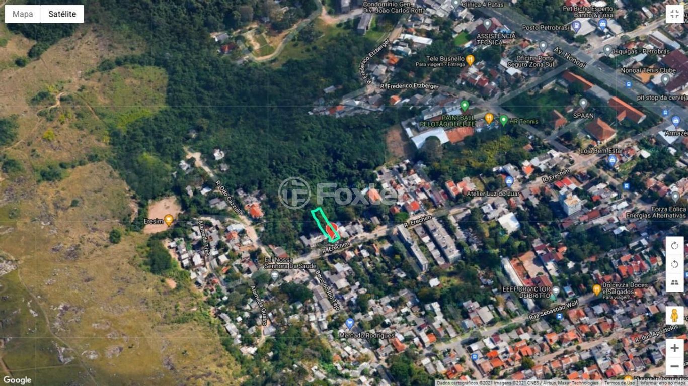 Foto 0