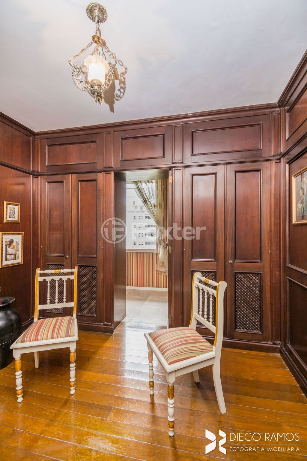 Cobertura para comprar em Dom Pedro II, 1551 - foto 19