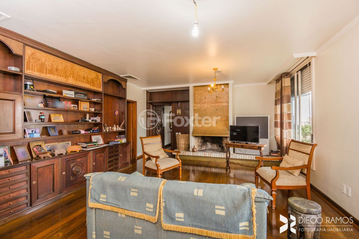 Cobertura para comprar em Dom Pedro II, 1551 - foto 39