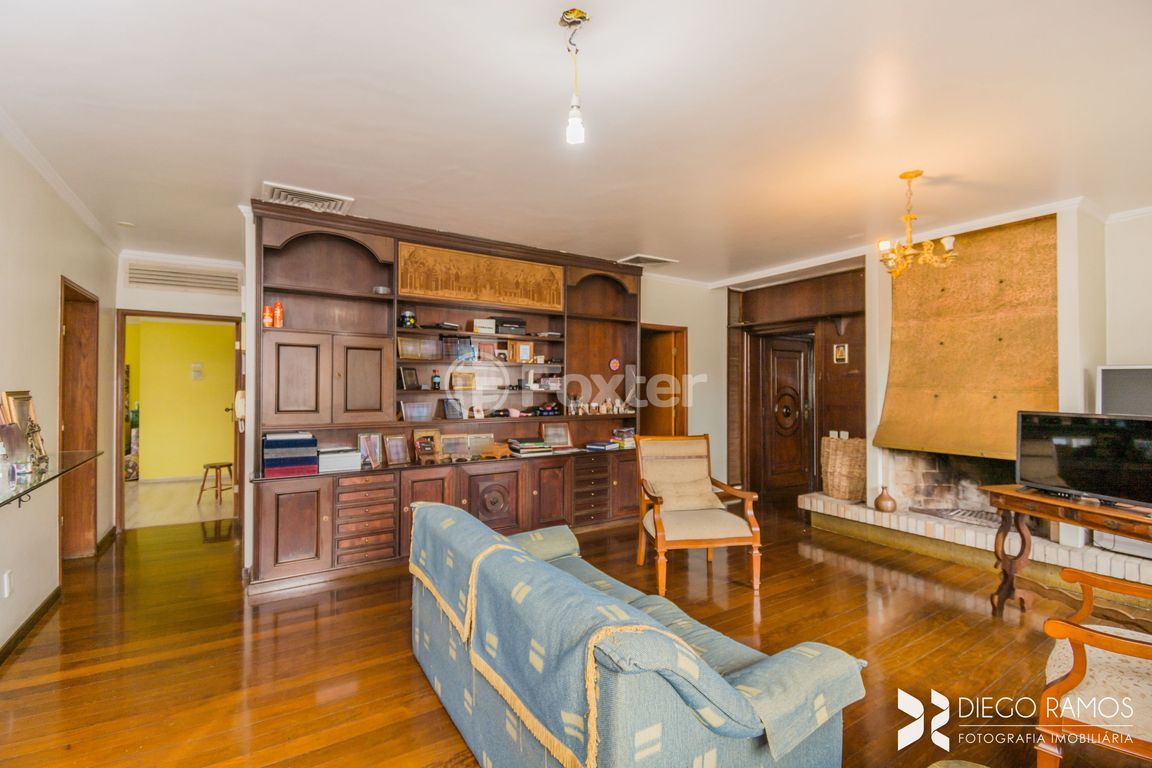 Cobertura para comprar em Dom Pedro II, 1551 - foto 43