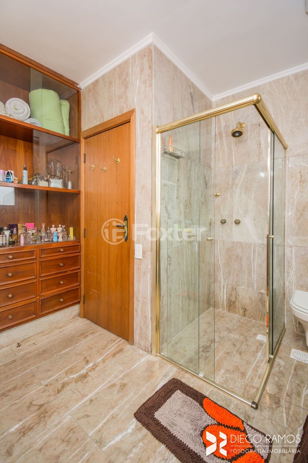 Cobertura para comprar em Dom Pedro II, 1551 - foto 49