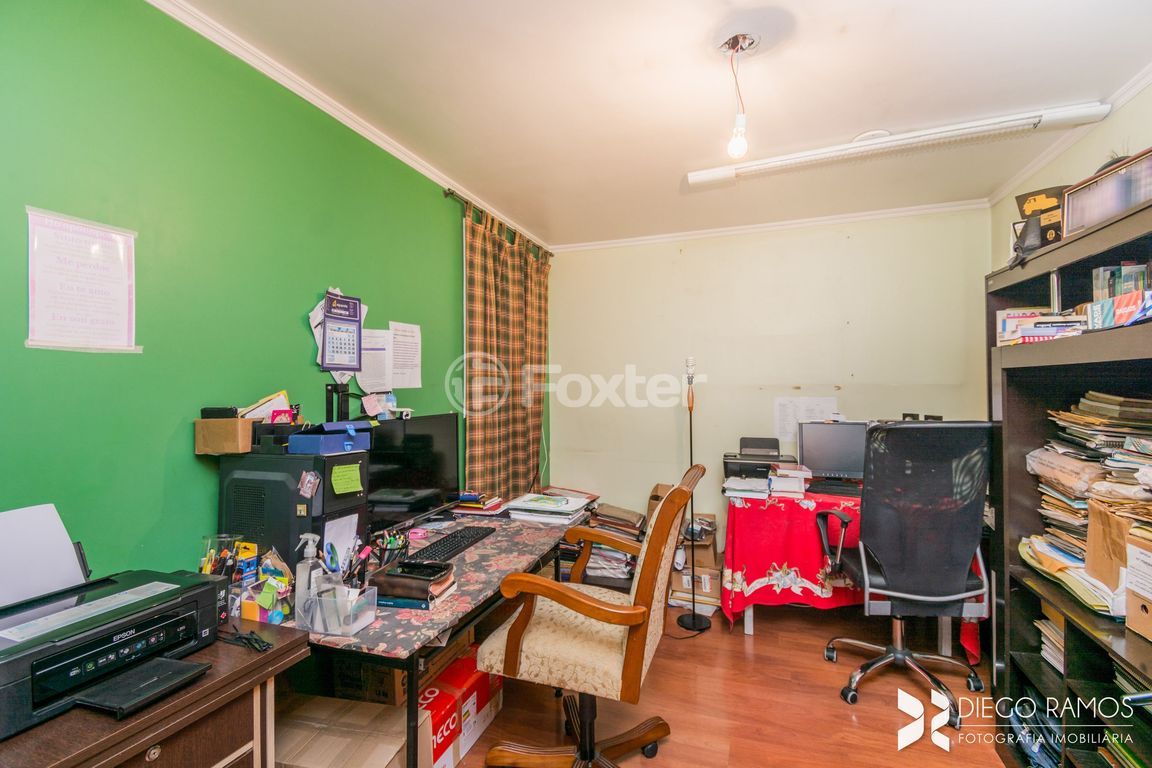 Cobertura para comprar em Dom Pedro II, 1551 - foto 60