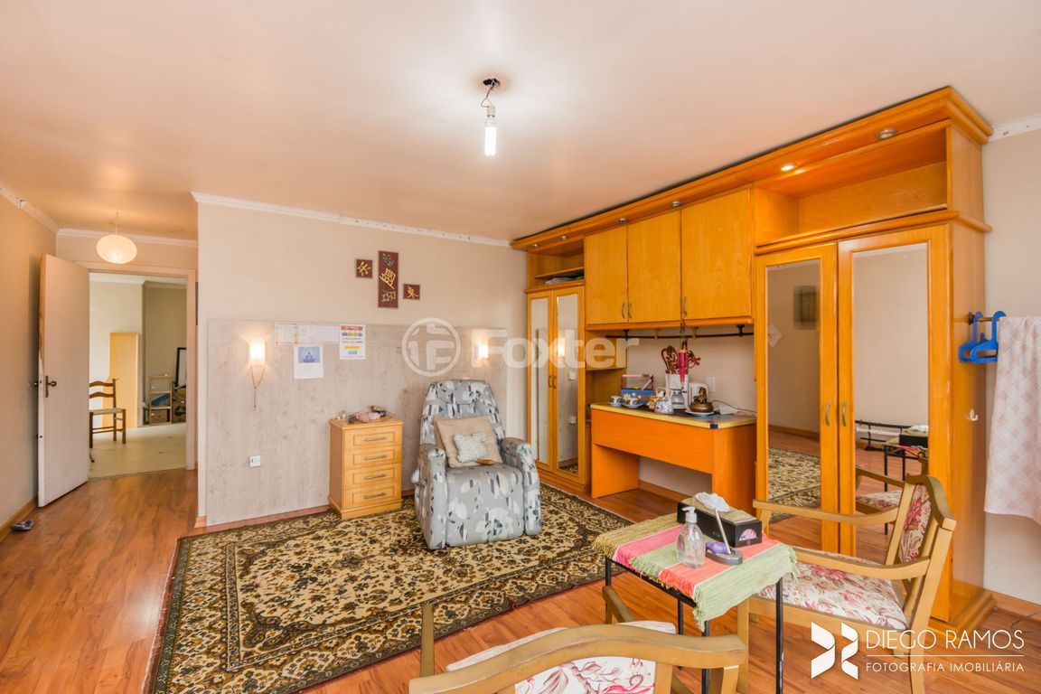 Cobertura para comprar em Dom Pedro II, 1551 - foto 64