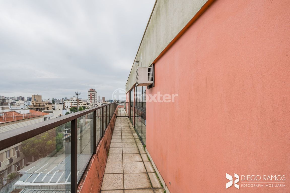 Cobertura para comprar em Dom Pedro II, 1551 - foto 69