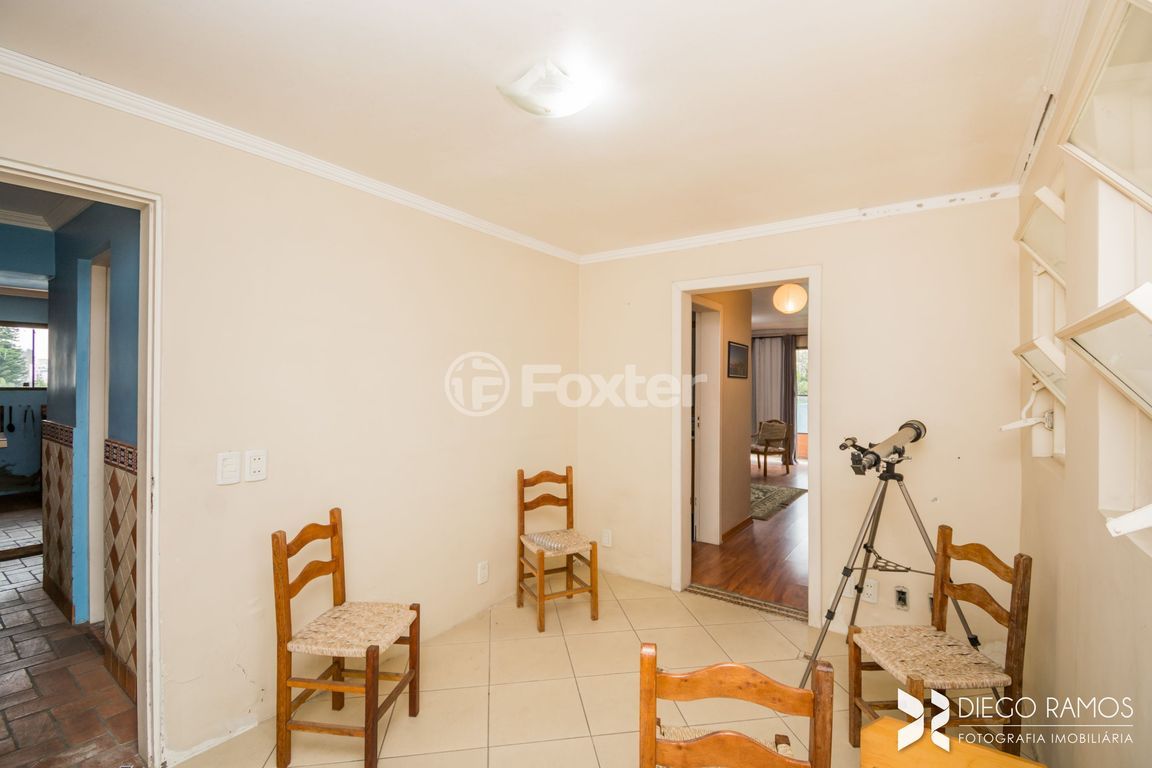 Cobertura para comprar em Dom Pedro II, 1551 - foto 75
