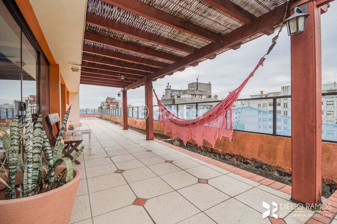 Cobertura para comprar em Dom Pedro II, 1551 - foto 80