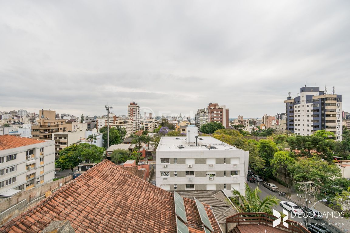Cobertura para comprar em Dom Pedro II, 1551 - foto 85