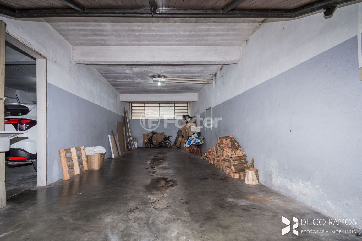 Cobertura para comprar em Dom Pedro II, 1551 - foto 90