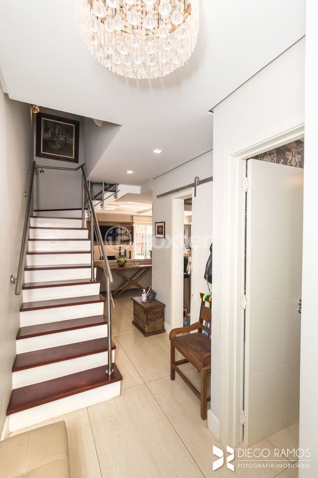 Casa em condominio para comprar em Caeté, 65 - foto 10