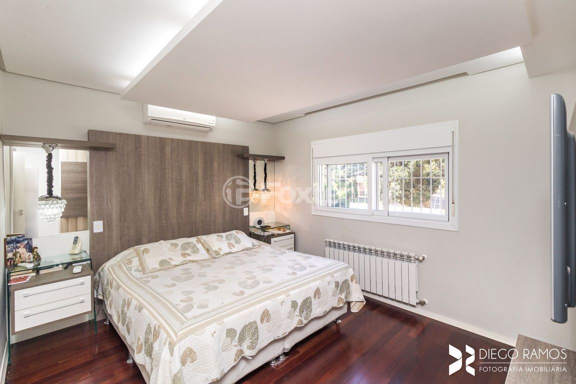 Casa em condominio para comprar em Caeté, 65 - foto 12