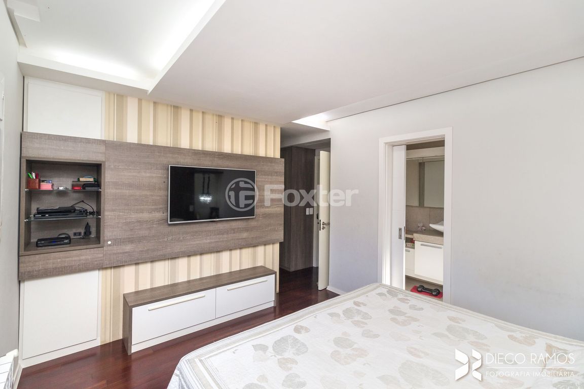 Casa em condominio para comprar em Caeté, 65 - foto 14