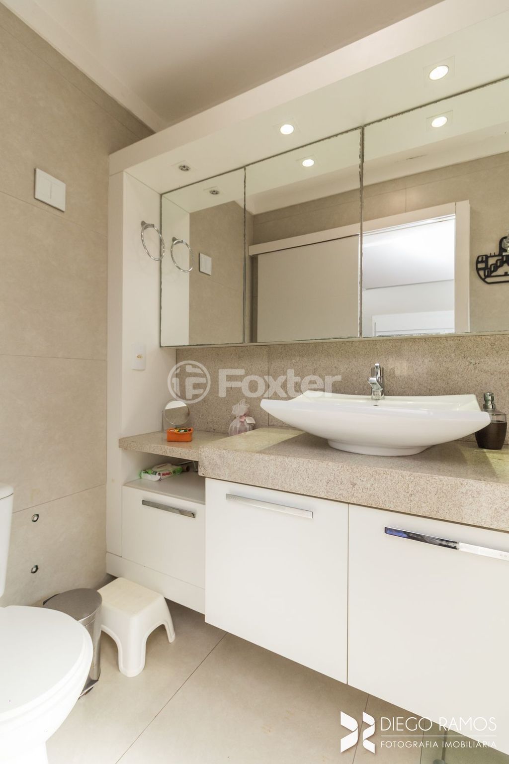Casa em condominio para comprar em Caeté, 65 - foto 15