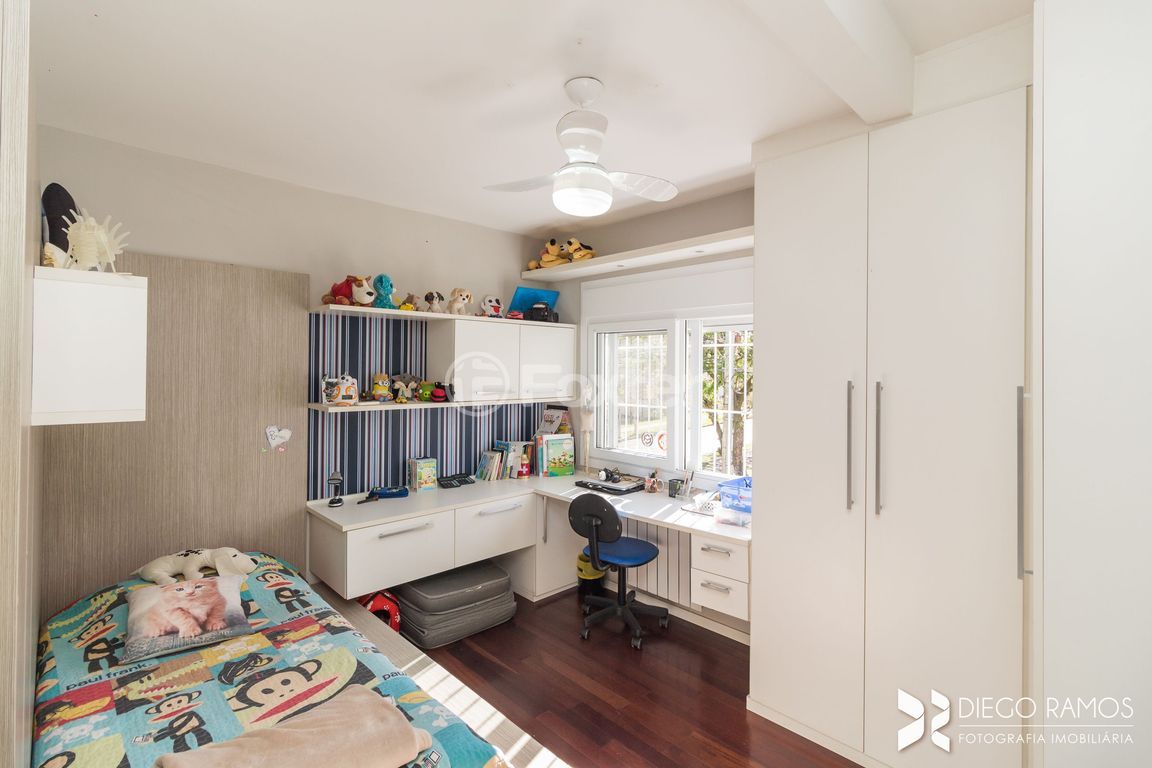 Casa em condominio para comprar em Caeté, 65 - foto 17