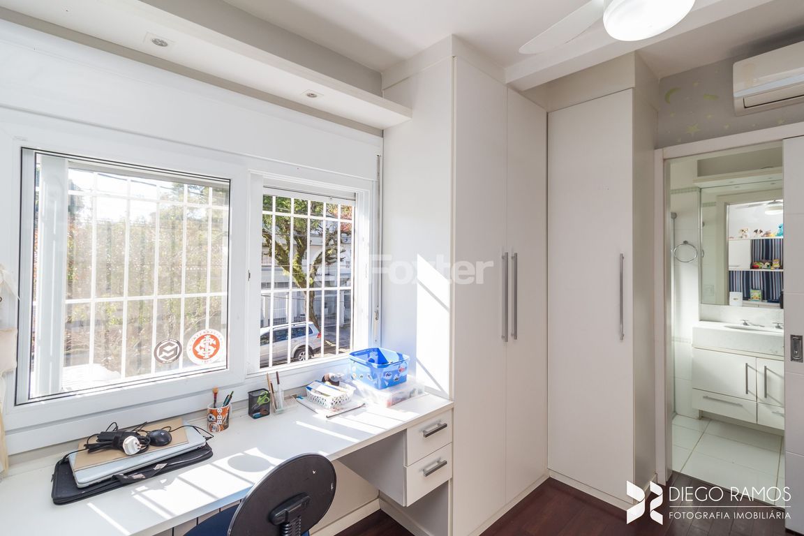 Casa em condominio para comprar em Caeté, 65 - foto 19