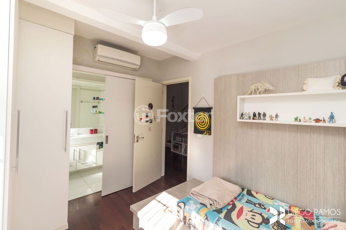 Casa em condominio para comprar em Caeté, 65 - foto 20