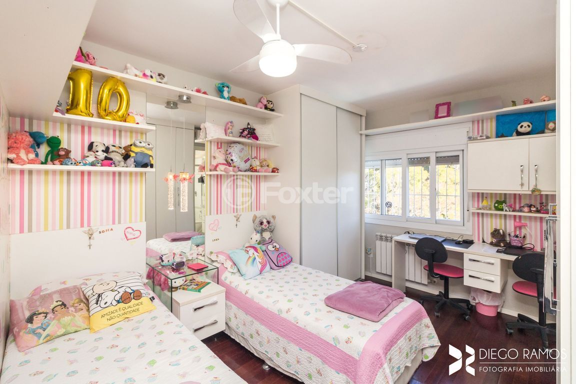 Casa em condominio para comprar em Caeté, 65 - foto 22