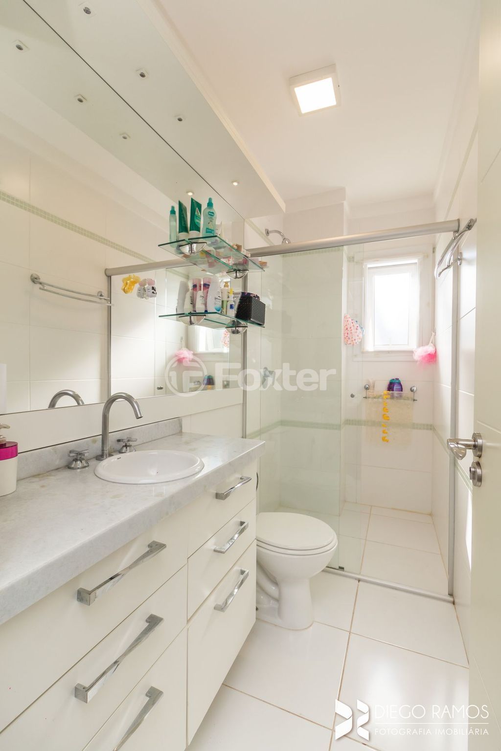 Casa em condominio para comprar em Caeté, 65 - foto 24