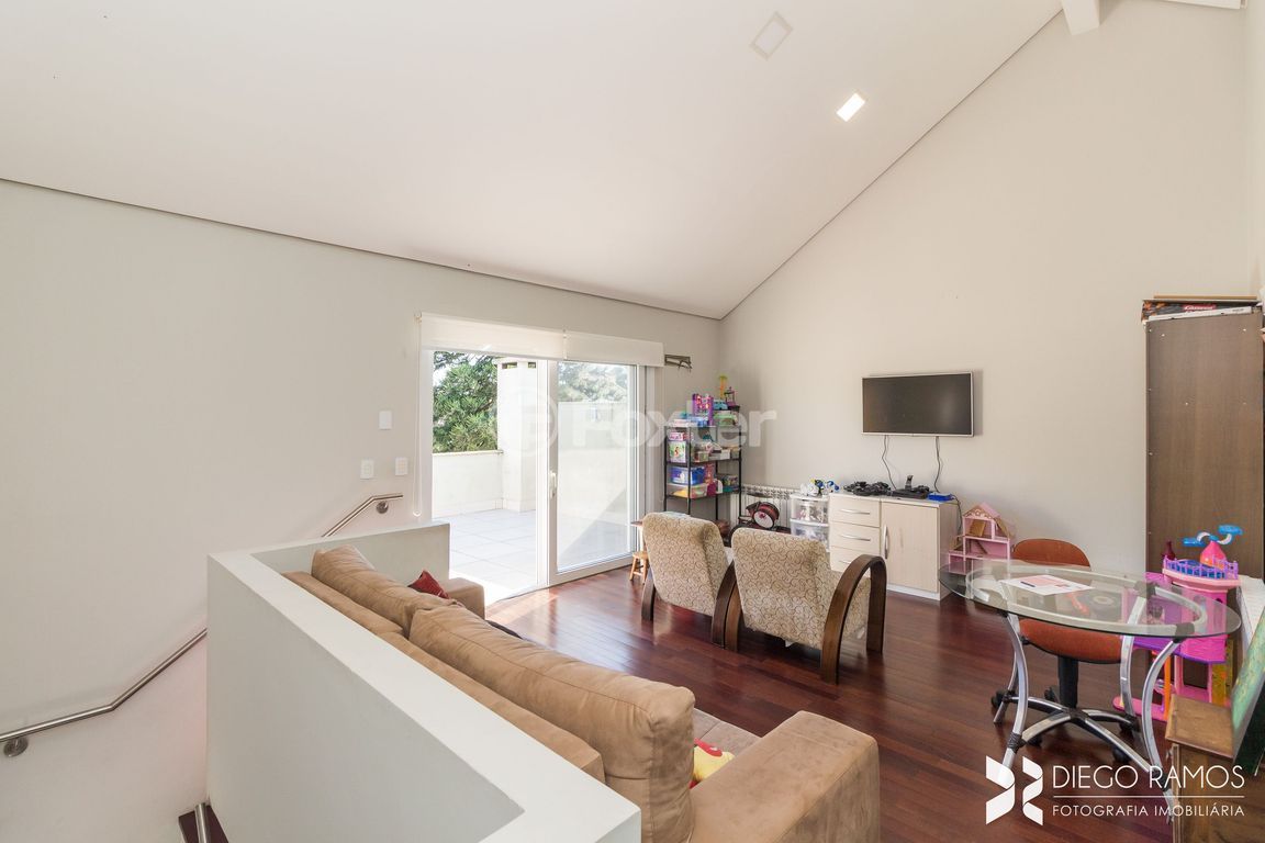 Casa em condominio para comprar em Caeté, 65 - foto 25