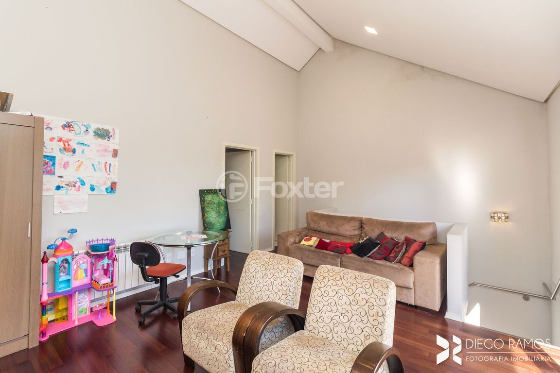 Casa em condominio para comprar em Caeté, 65 - foto 27