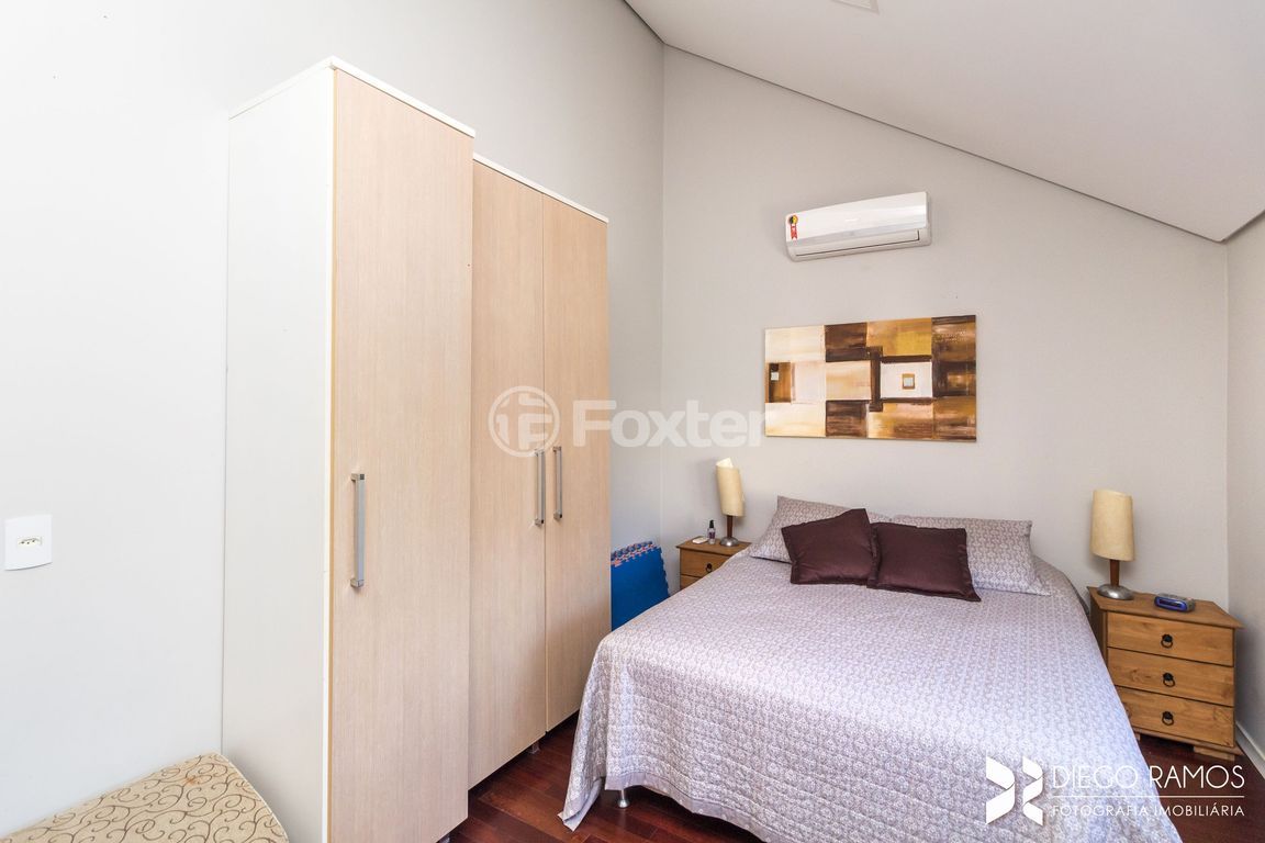Casa em condominio para comprar em Caeté, 65 - foto 29