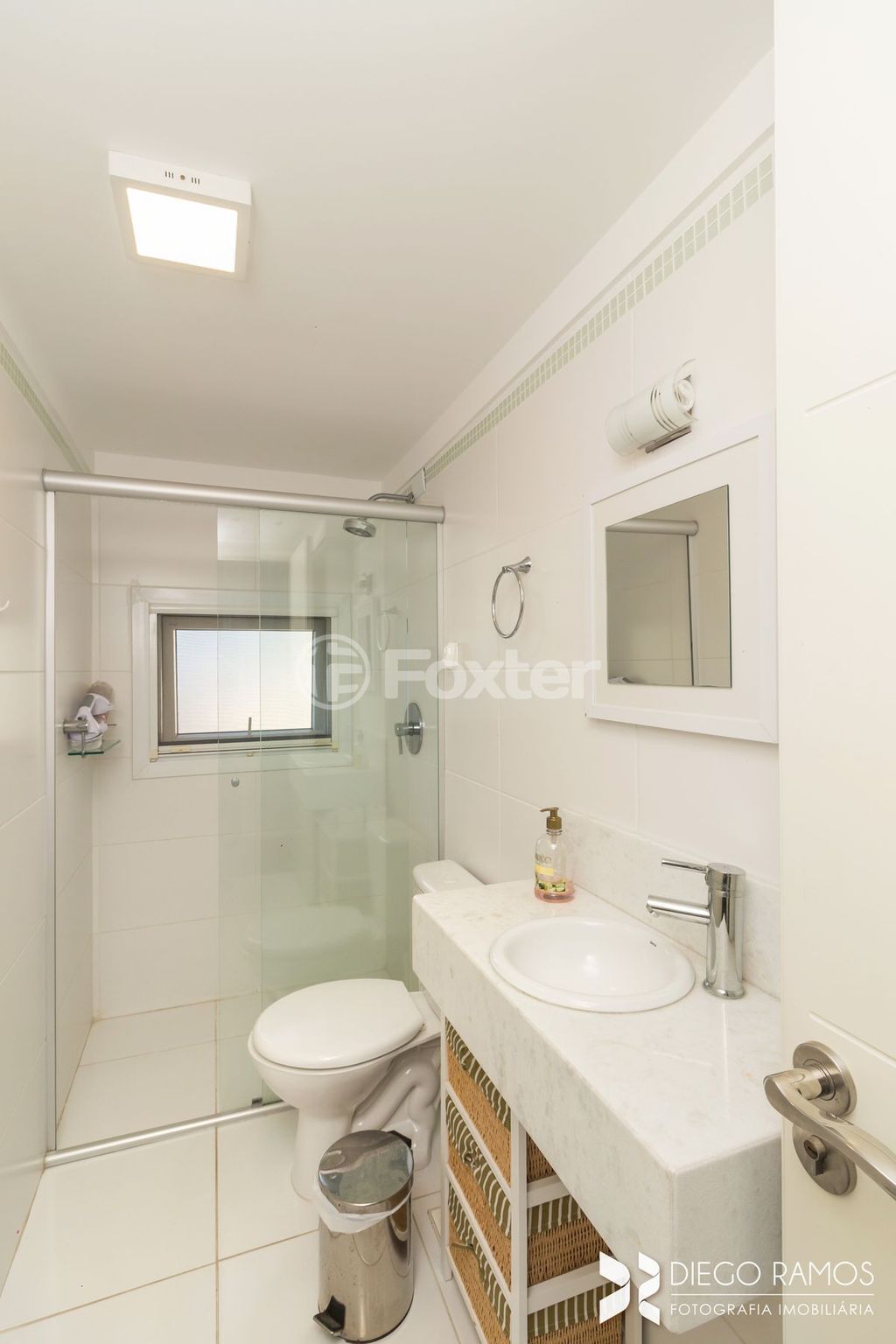 Casa em condominio para comprar em Caeté, 65 - foto 30
