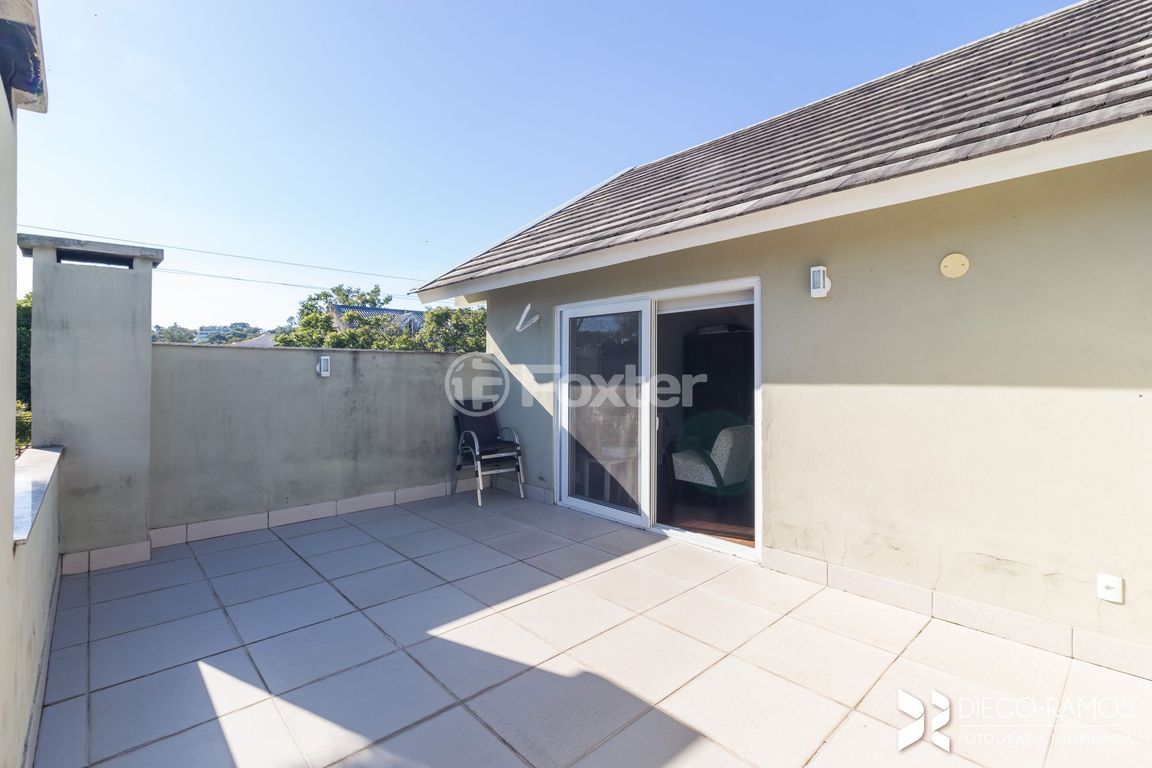 Casa em condominio para comprar em Caeté, 65 - foto 32