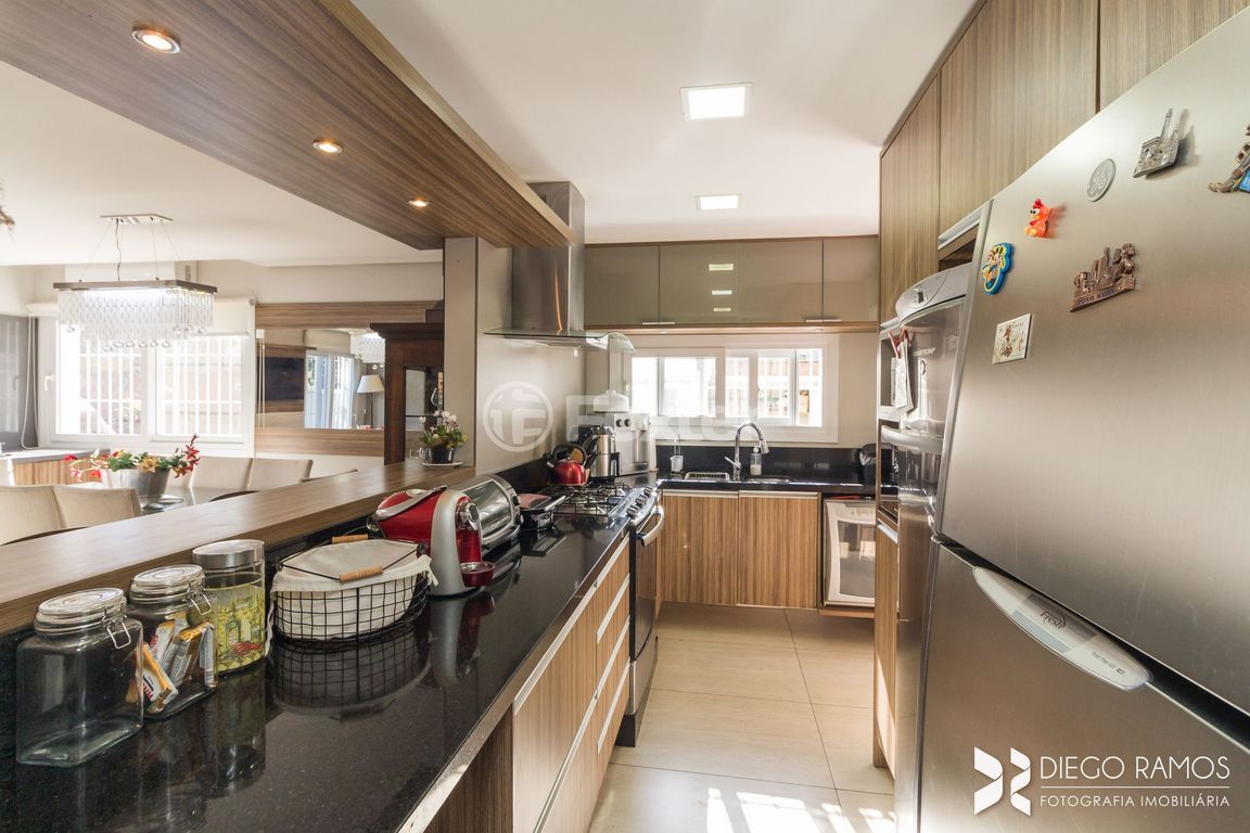 Casa em condominio para comprar em Caeté, 65 - foto 34