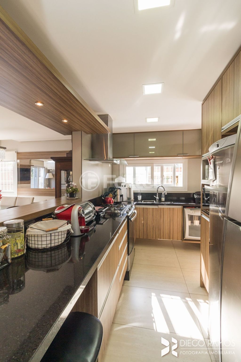 Casa em condominio para comprar em Caeté, 65 - foto 35