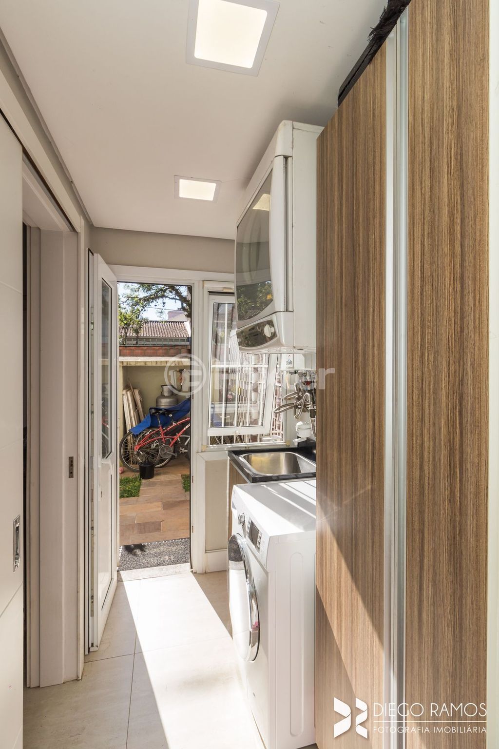 Casa em condominio para comprar em Caeté, 65 - foto 37
