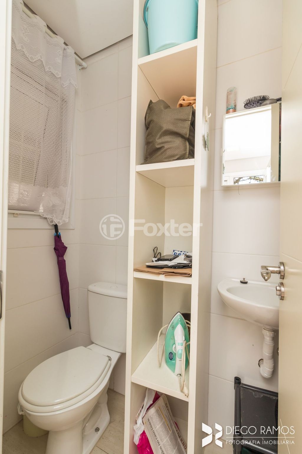 Casa em condominio para comprar em Caeté, 65 - foto 39